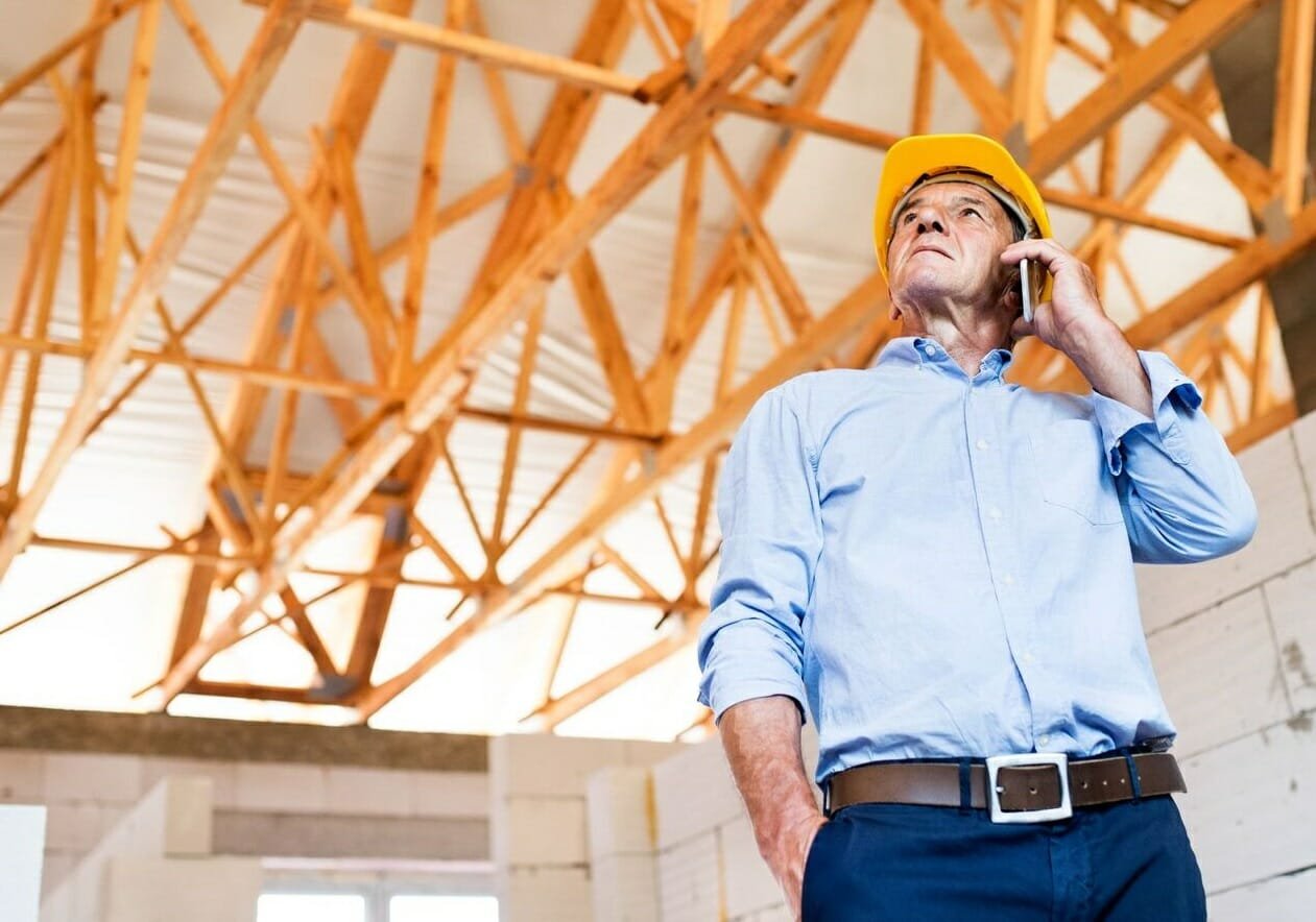 10 Projects You Can Do Without Getting Planning Permission